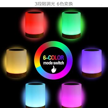 子豚型 LEDナイトライト 充電式 3段階調光 タッチ＆リモコン操作 楽天市場】ナイトライト かわいい LED ランプ ブタ型 怠けブタ